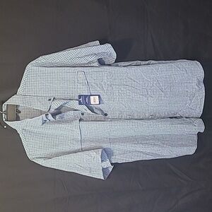 Mens Huk XXL Shirt